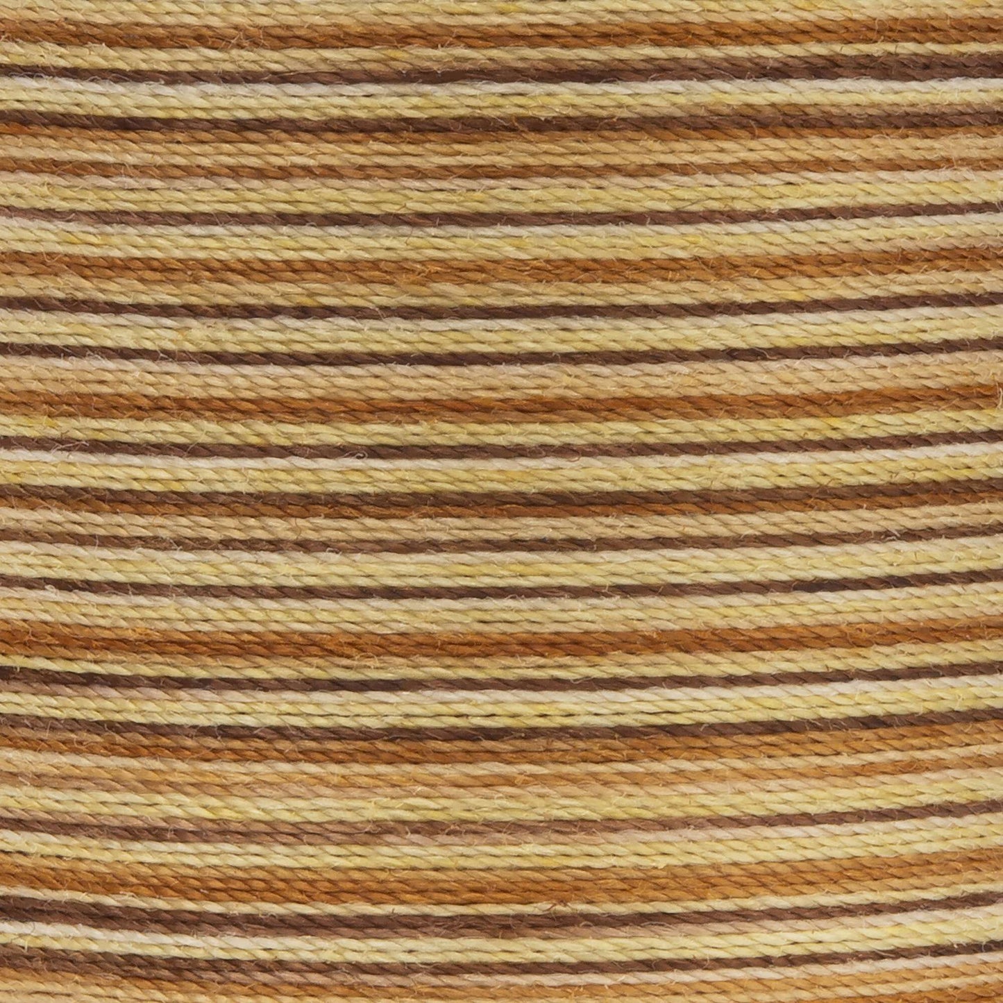 Coats & Clark Dual Duty XP All Purpose Thread (125 Yards)