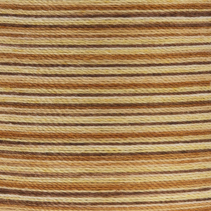 Coats & Clark Dual Duty XP All Purpose Thread (125 Yards)