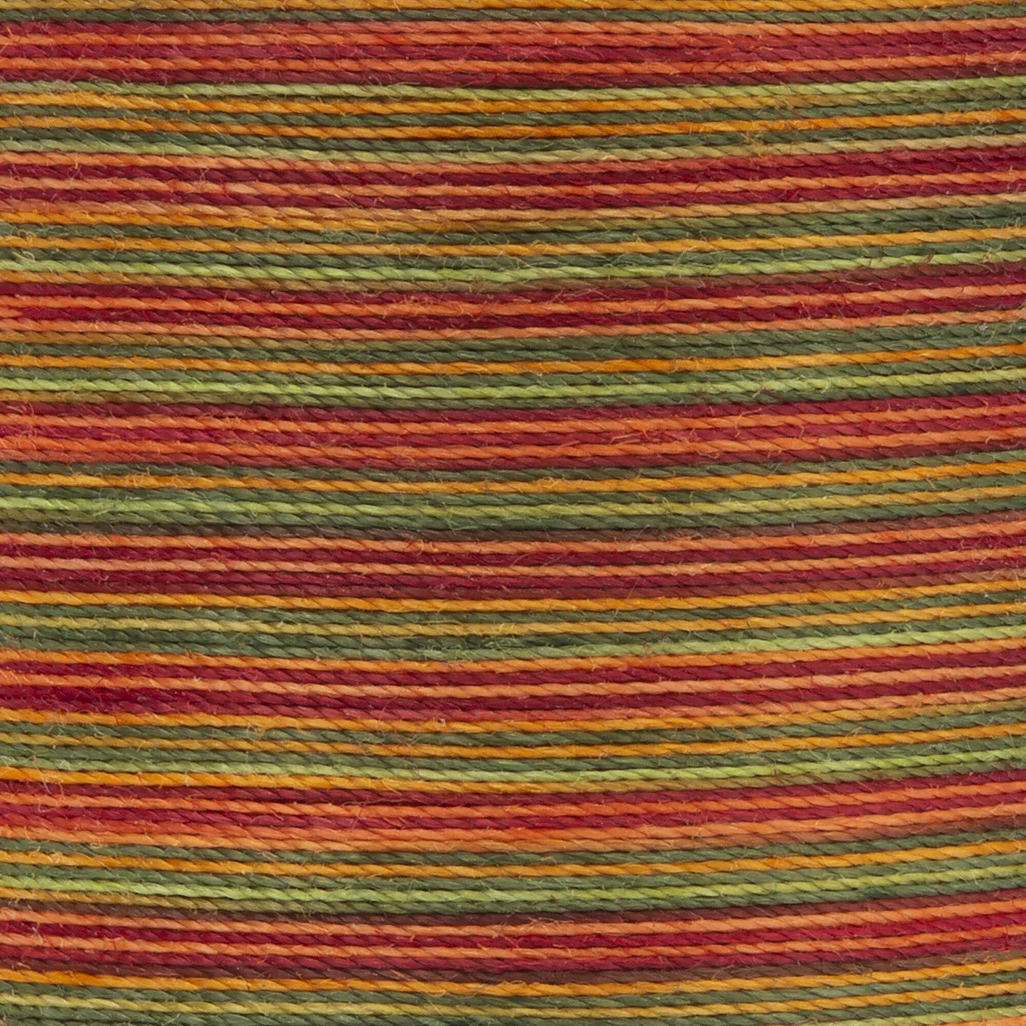 Coats & Clark Dual Duty XP All Purpose Thread (125 Yards)