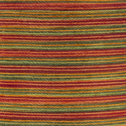 Coats & Clark Dual Duty XP All Purpose Thread (125 Yards)