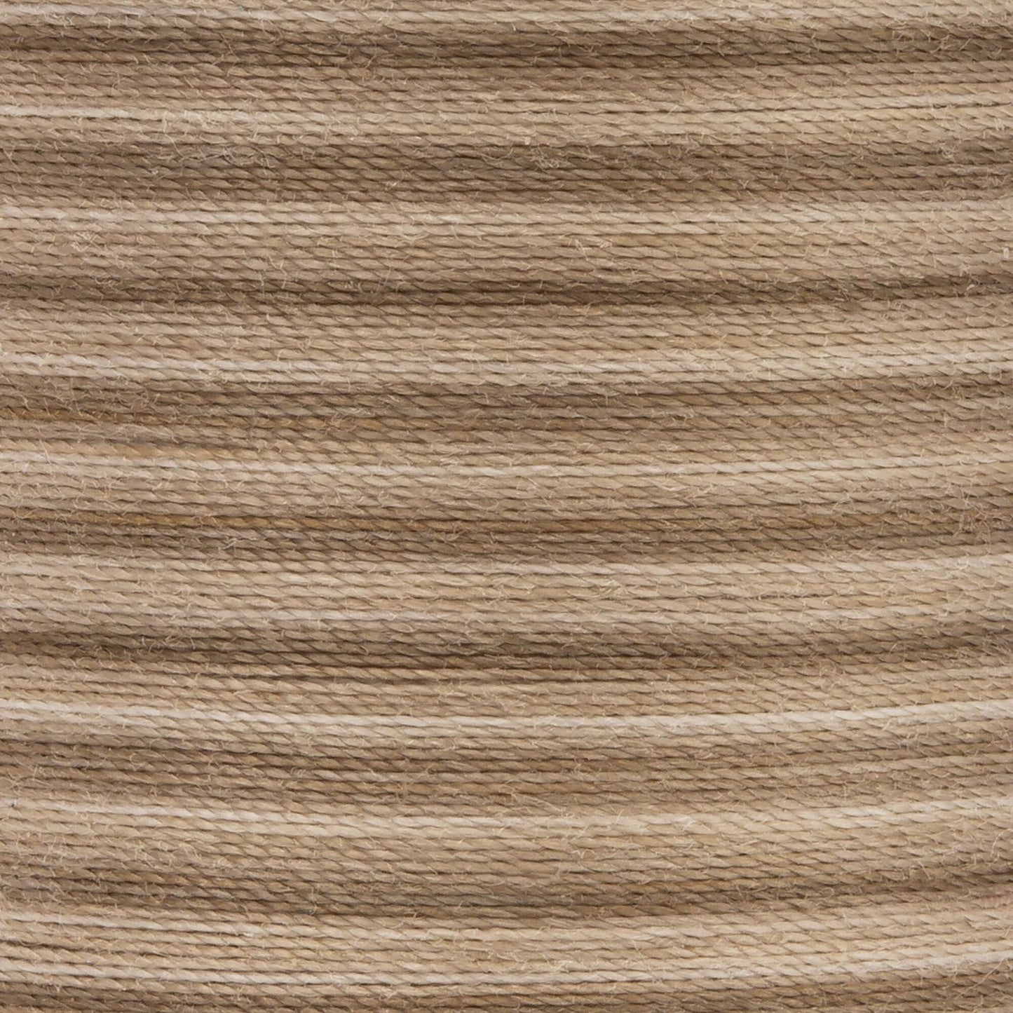 Coats & Clark Dual Duty XP All Purpose Thread (125 Yards)