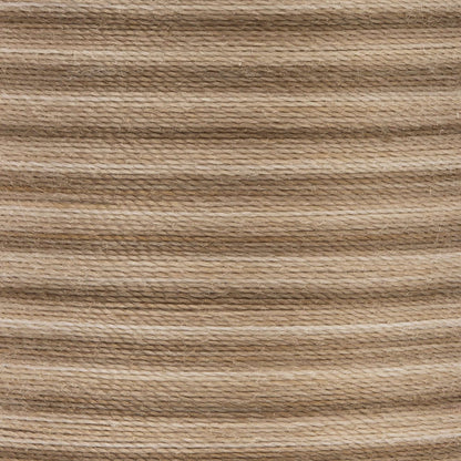 Coats & Clark Dual Duty XP All Purpose Thread (125 Yards)