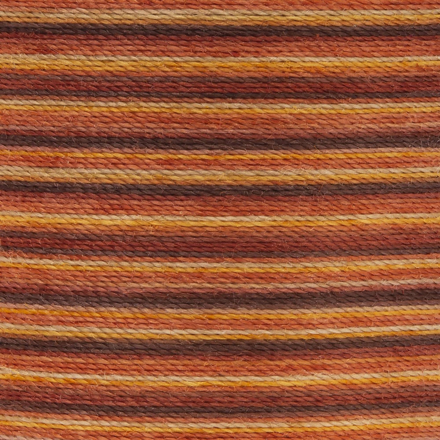 Coats & Clark Dual Duty XP All Purpose Thread (125 Yards)