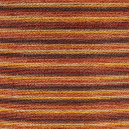 Coats & Clark Dual Duty XP All Purpose Thread (125 Yards)