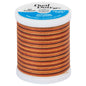 Coats & Clark Dual Duty XP All Purpose Thread (125 Yards)