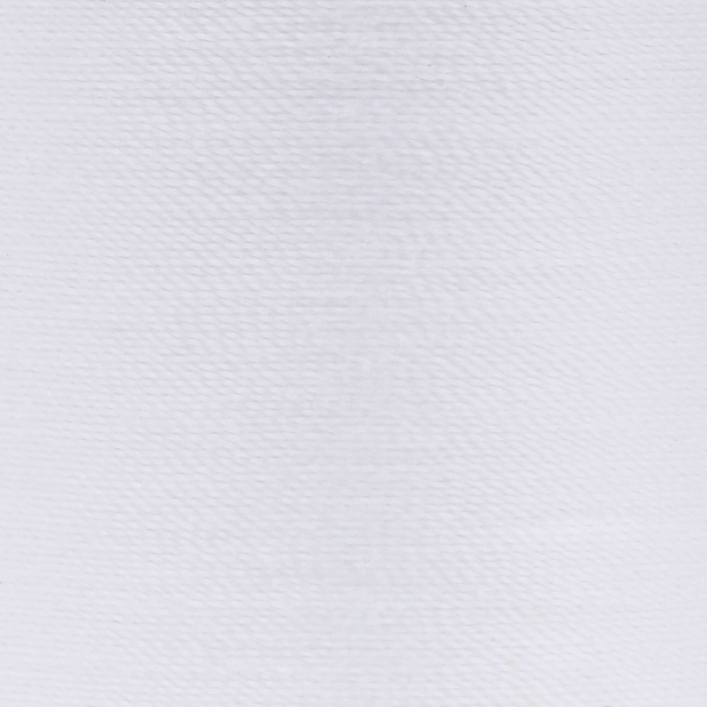 Coats & Clark Dual Duty XP All Purpose Thread (250 Yards)