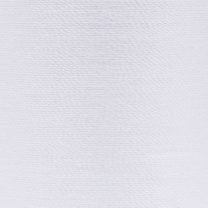 Coats & Clark Dual Duty XP All Purpose Thread (250 Yards)