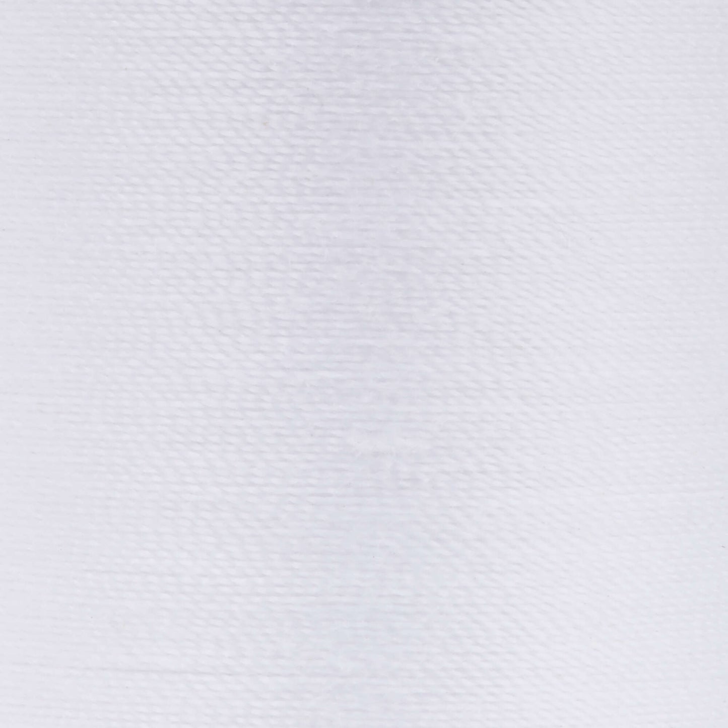 Coats & Clark Dual Duty XP All Purpose Thread (250 Yards)