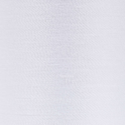 Coats & Clark Dual Duty XP All Purpose Thread (250 Yards)
