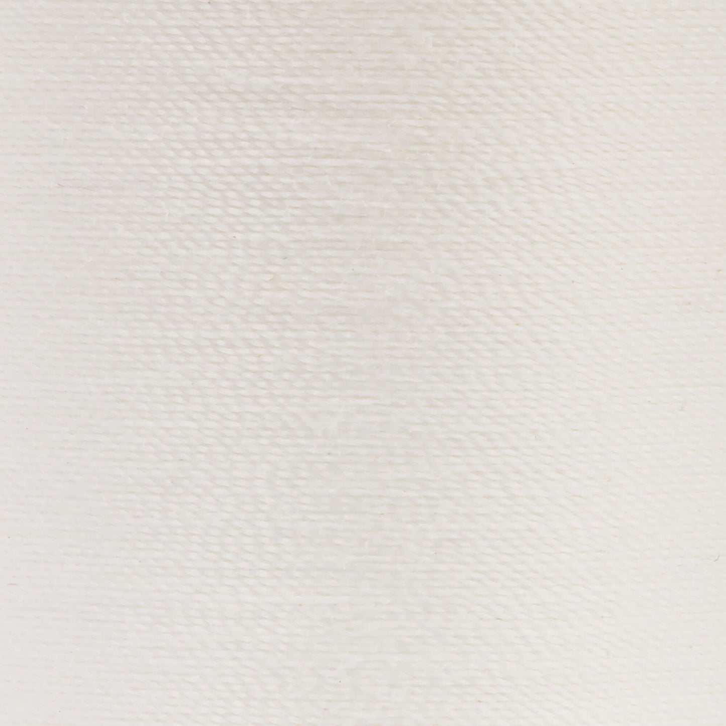 Coats & Clark Dual Duty XP All Purpose Thread (250 Yards)