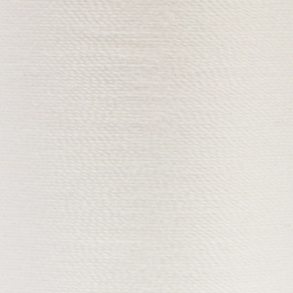 Coats & Clark Dual Duty XP All Purpose Thread (250 Yards)