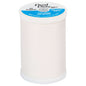 Coats & Clark Dual Duty XP All Purpose Thread (250 Yards)