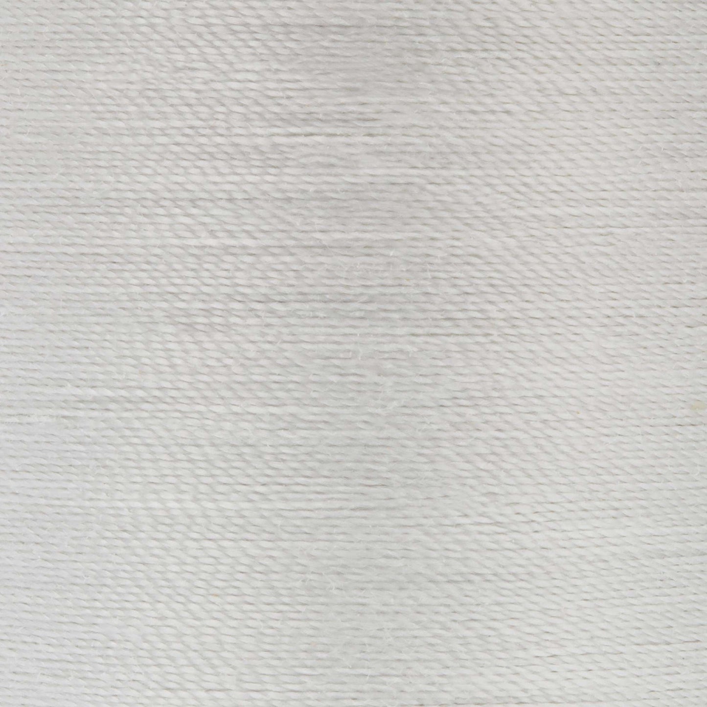 Coats & Clark Dual Duty XP All Purpose Thread (250 Yards)
