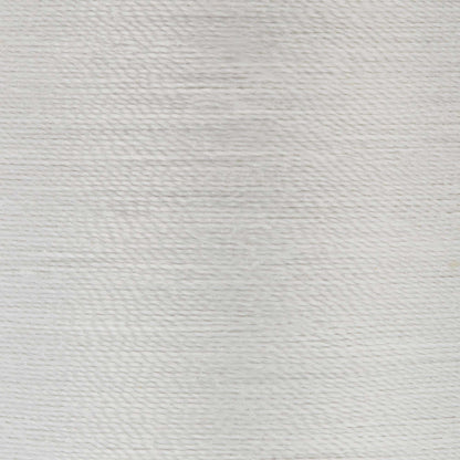 Coats & Clark Dual Duty XP All Purpose Thread (250 Yards)