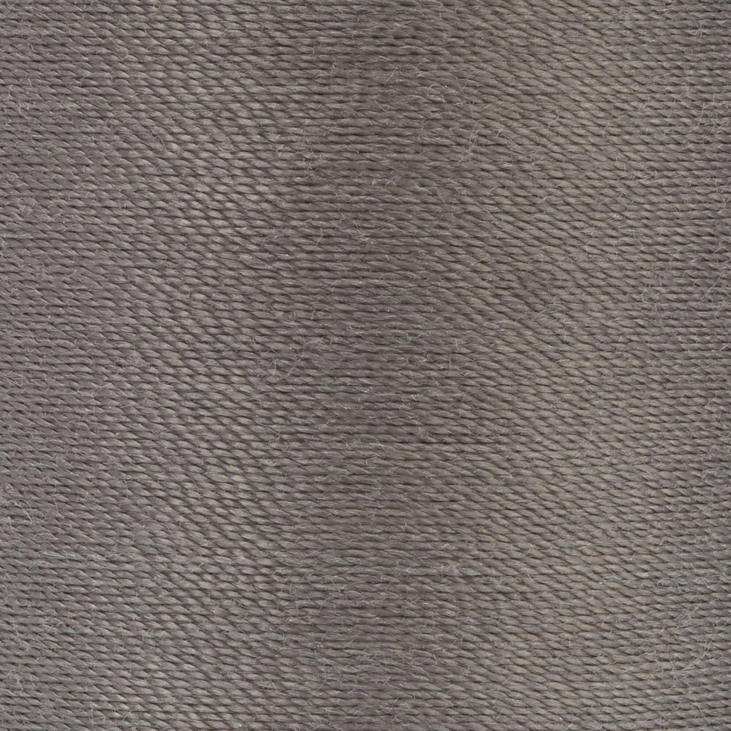 Coats & Clark Dual Duty XP All Purpose Thread (250 Yards)