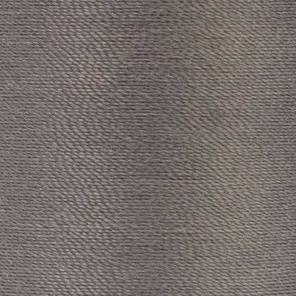Coats & Clark Dual Duty XP All Purpose Thread (250 Yards)