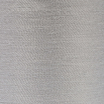 Coats & Clark Dual Duty XP All Purpose Thread (250 Yards)
