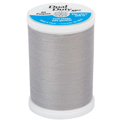 Coats & Clark Dual Duty XP All Purpose Thread (250 Yards)