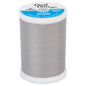 Coats & Clark Dual Duty XP All Purpose Thread (250 Yards)