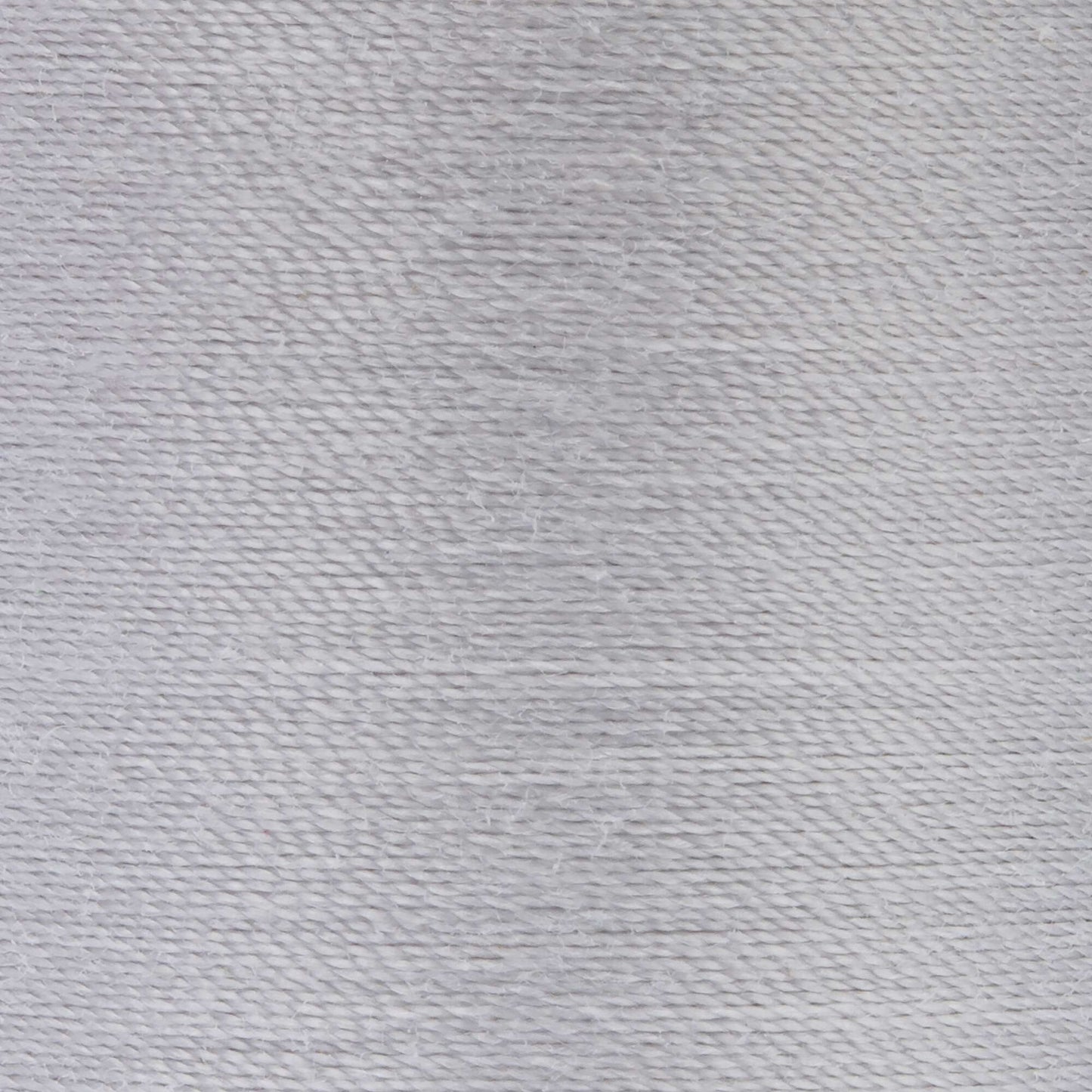 Coats & Clark Dual Duty XP All Purpose Thread (250 Yards)