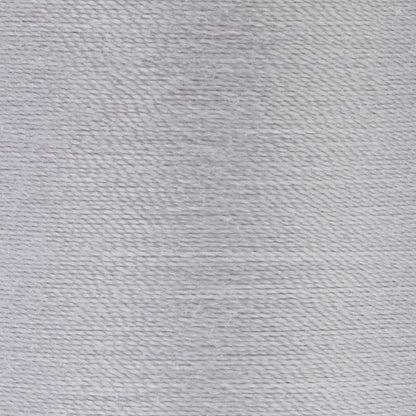 Coats & Clark Dual Duty XP All Purpose Thread (250 Yards)