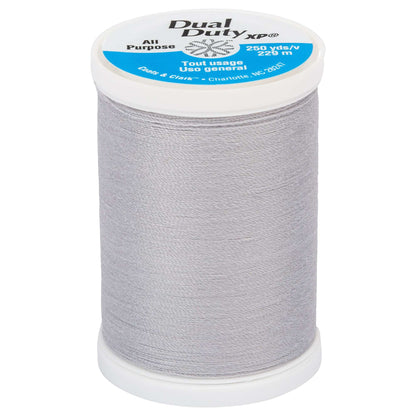 Coats & Clark Dual Duty XP All Purpose Thread (250 Yards)
