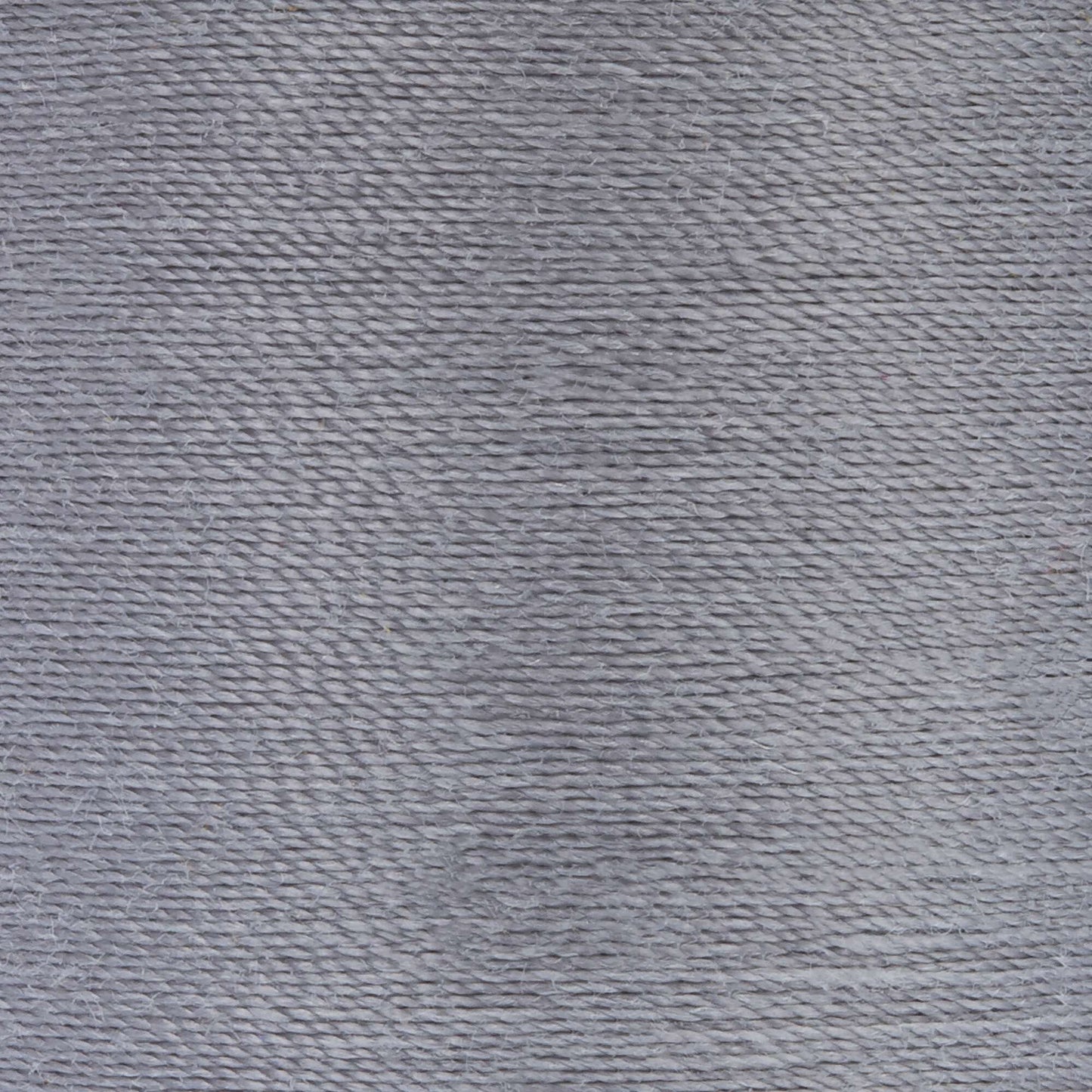 Coats & Clark Dual Duty XP All Purpose Thread (250 Yards)