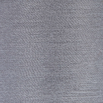 Coats & Clark Dual Duty XP All Purpose Thread (250 Yards)