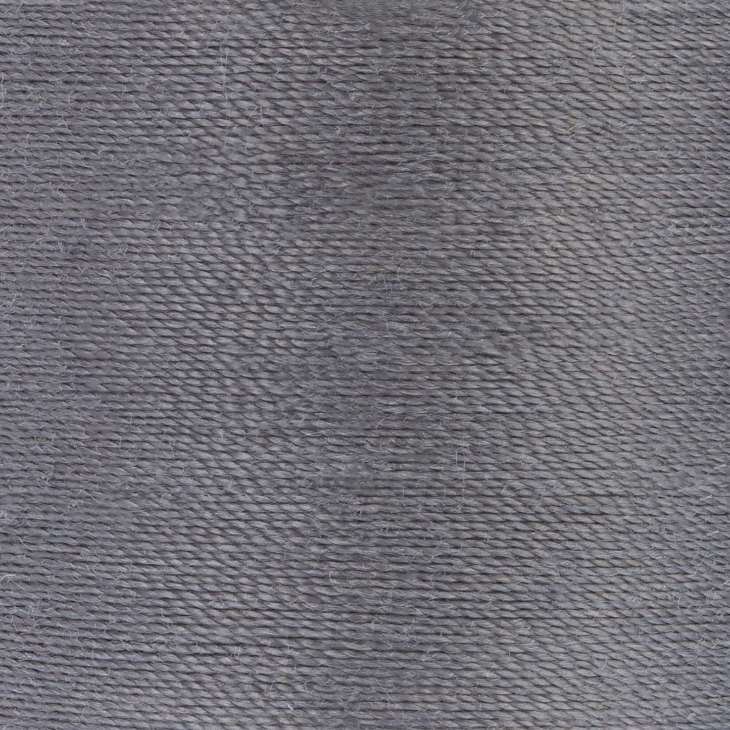 Coats & Clark Dual Duty XP All Purpose Thread (250 Yards)