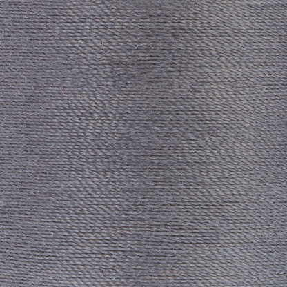 Coats & Clark Dual Duty XP All Purpose Thread (250 Yards)