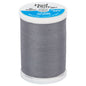 Coats & Clark Dual Duty XP All Purpose Thread (250 Yards)