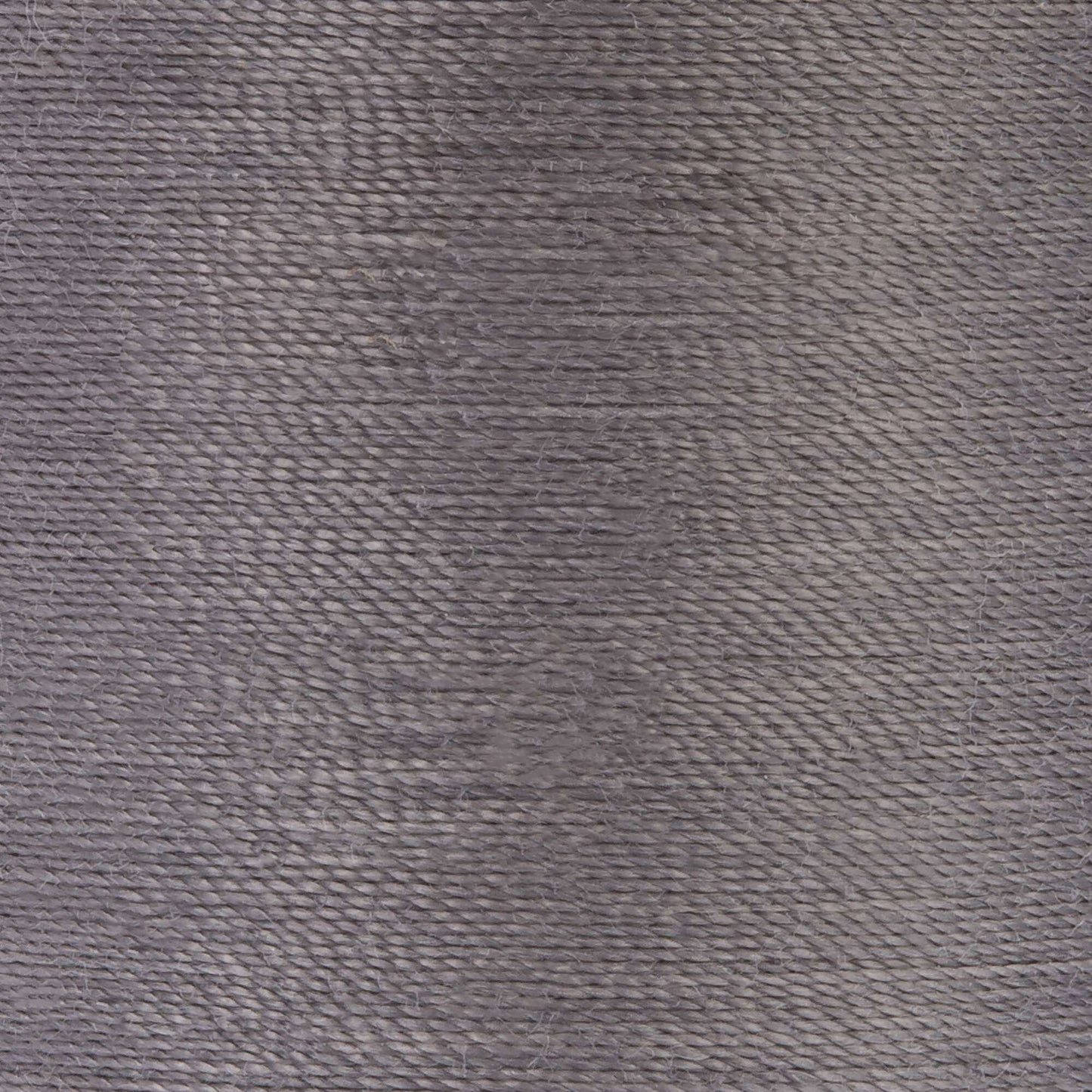 Coats & Clark Dual Duty XP All Purpose Thread (250 Yards)