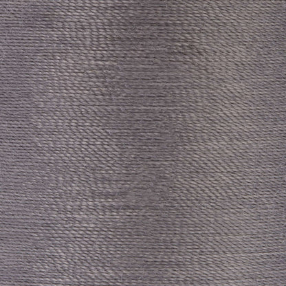 Coats & Clark Dual Duty XP All Purpose Thread (250 Yards)