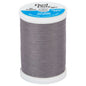Coats & Clark Dual Duty XP All Purpose Thread (250 Yards)