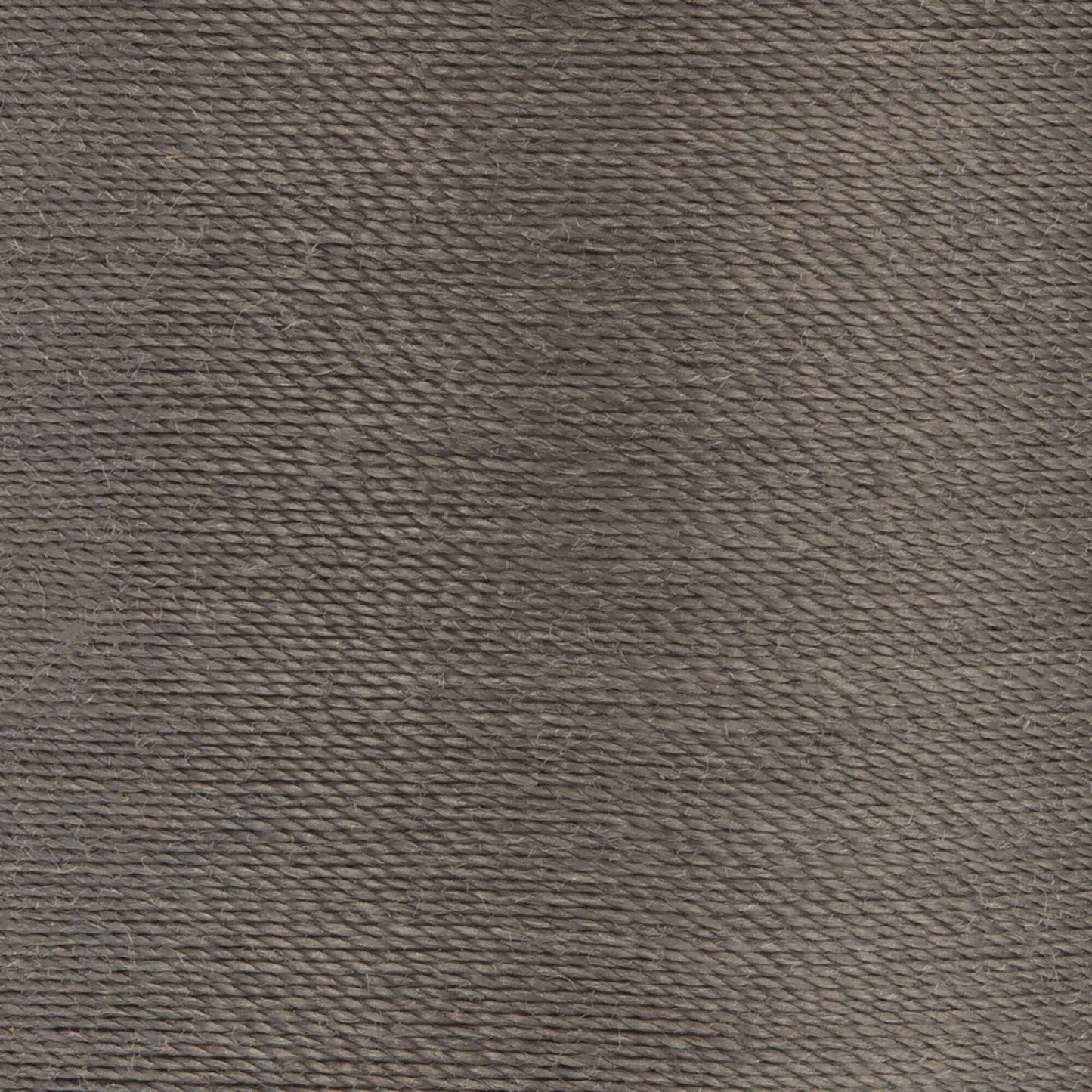 Coats & Clark Dual Duty XP All Purpose Thread (250 Yards)