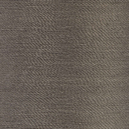 Coats & Clark Dual Duty XP All Purpose Thread (250 Yards)