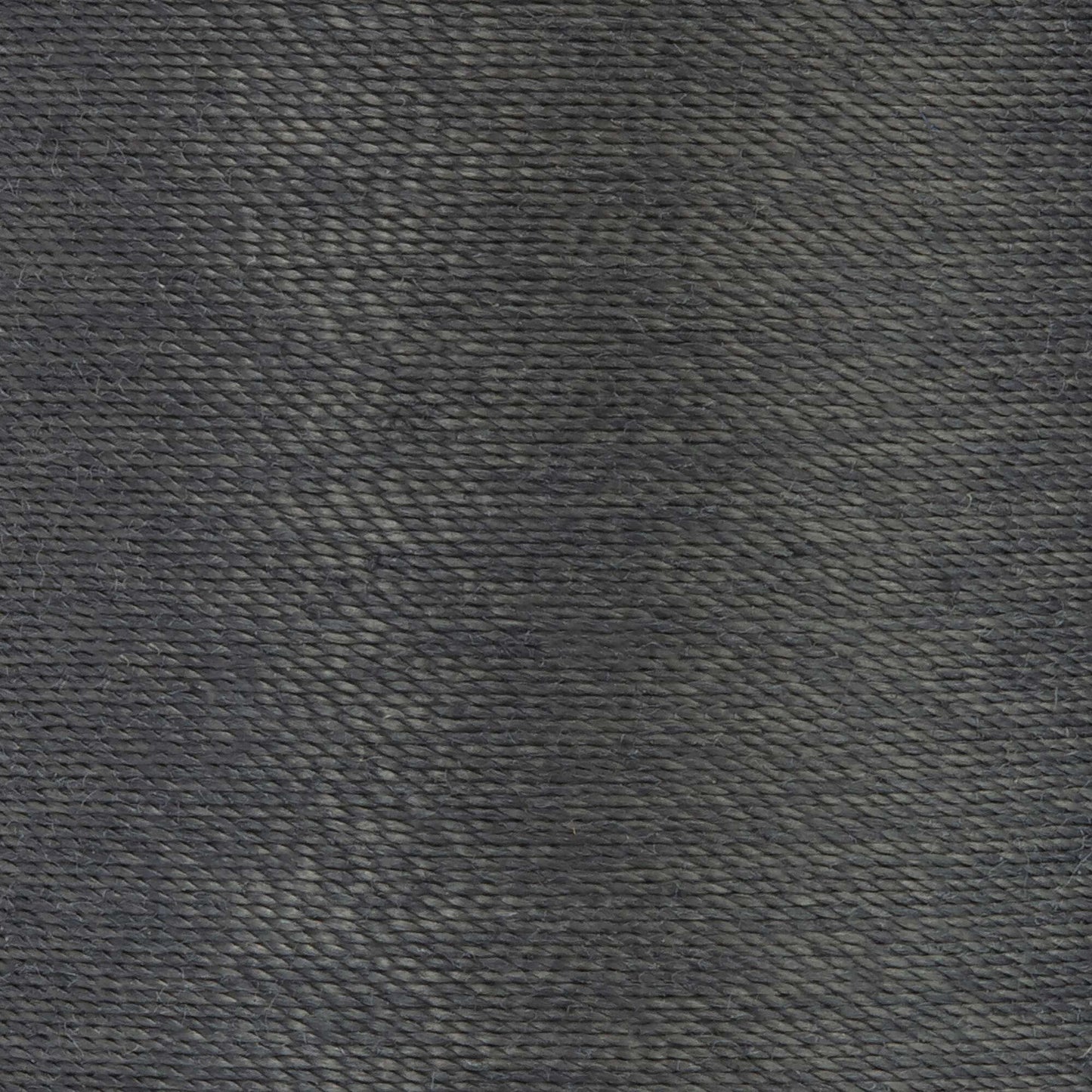 Coats & Clark Dual Duty XP All Purpose Thread (250 Yards)