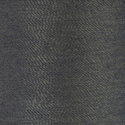 Coats & Clark Dual Duty XP All Purpose Thread (250 Yards)