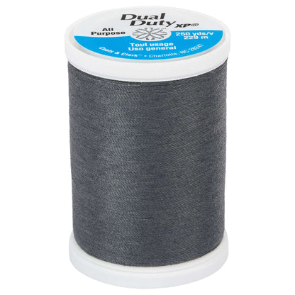 Coats & Clark Dual Duty XP All Purpose Thread (250 Yards)