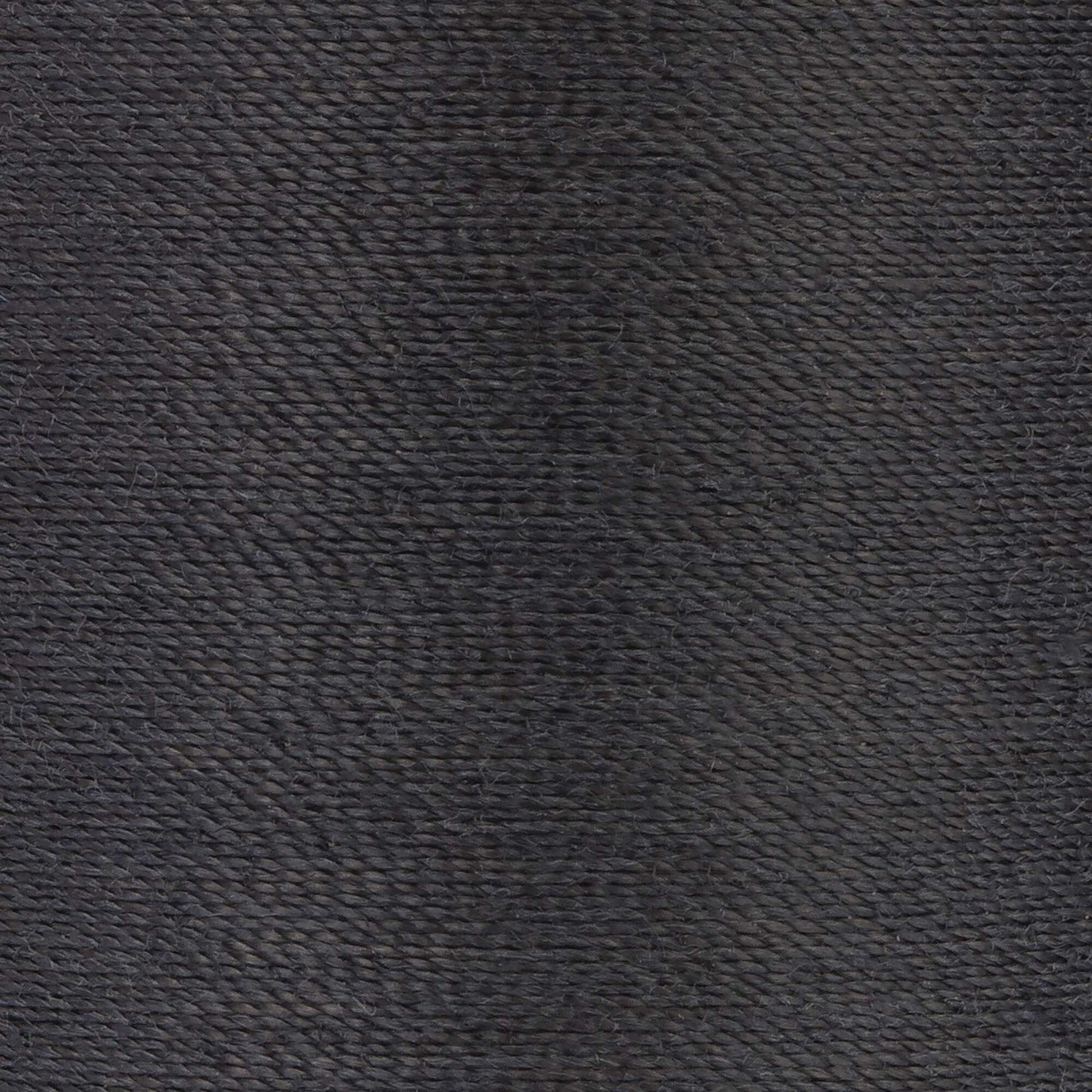 Coats & Clark Dual Duty XP All Purpose Thread (250 Yards)