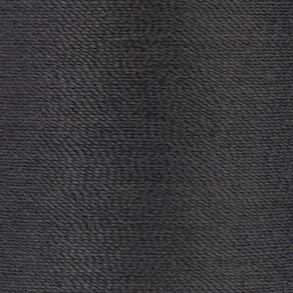 Coats & Clark Dual Duty XP All Purpose Thread (250 Yards)