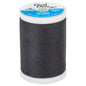 Coats & Clark Dual Duty XP All Purpose Thread (250 Yards)