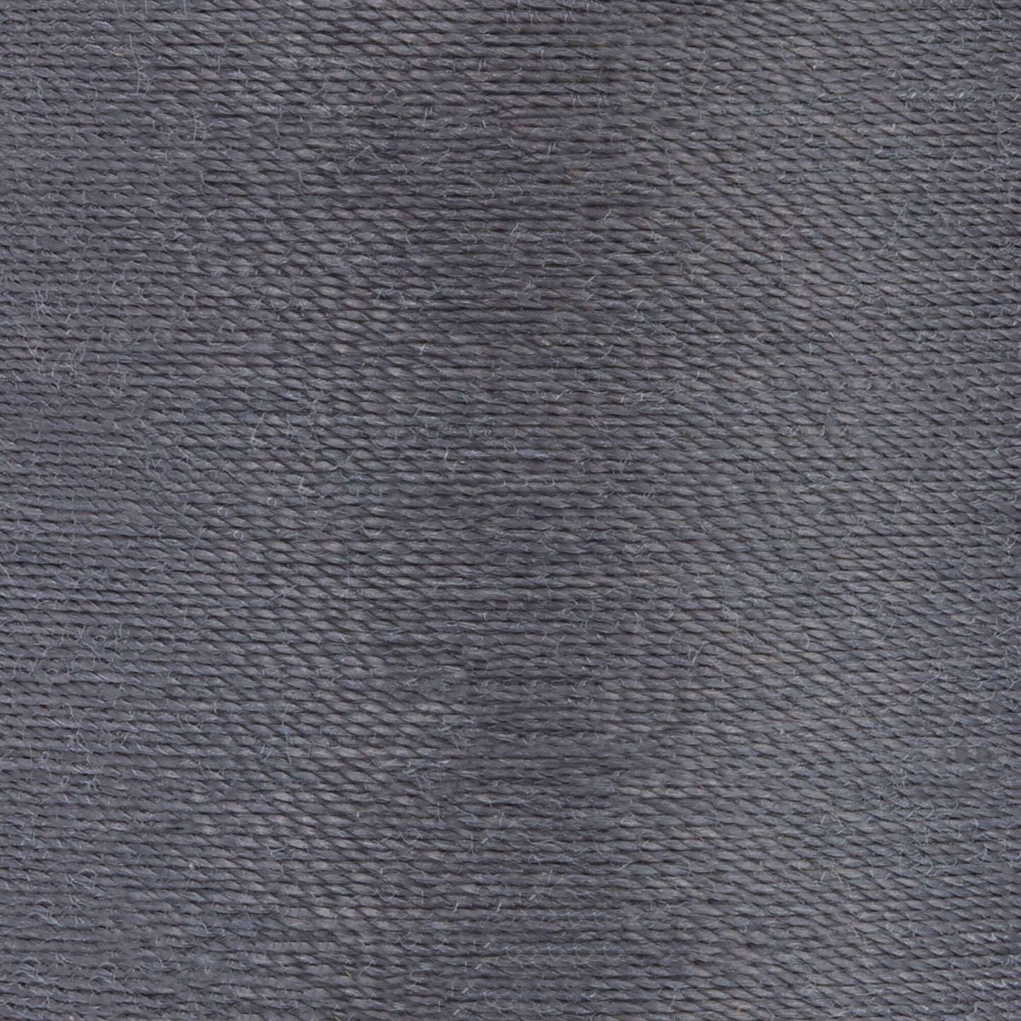 Coats & Clark Dual Duty XP All Purpose Thread (250 Yards)