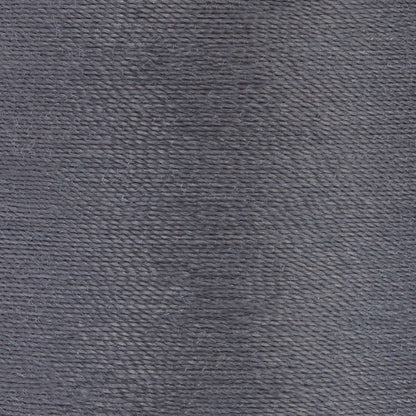 Coats & Clark Dual Duty XP All Purpose Thread (250 Yards)