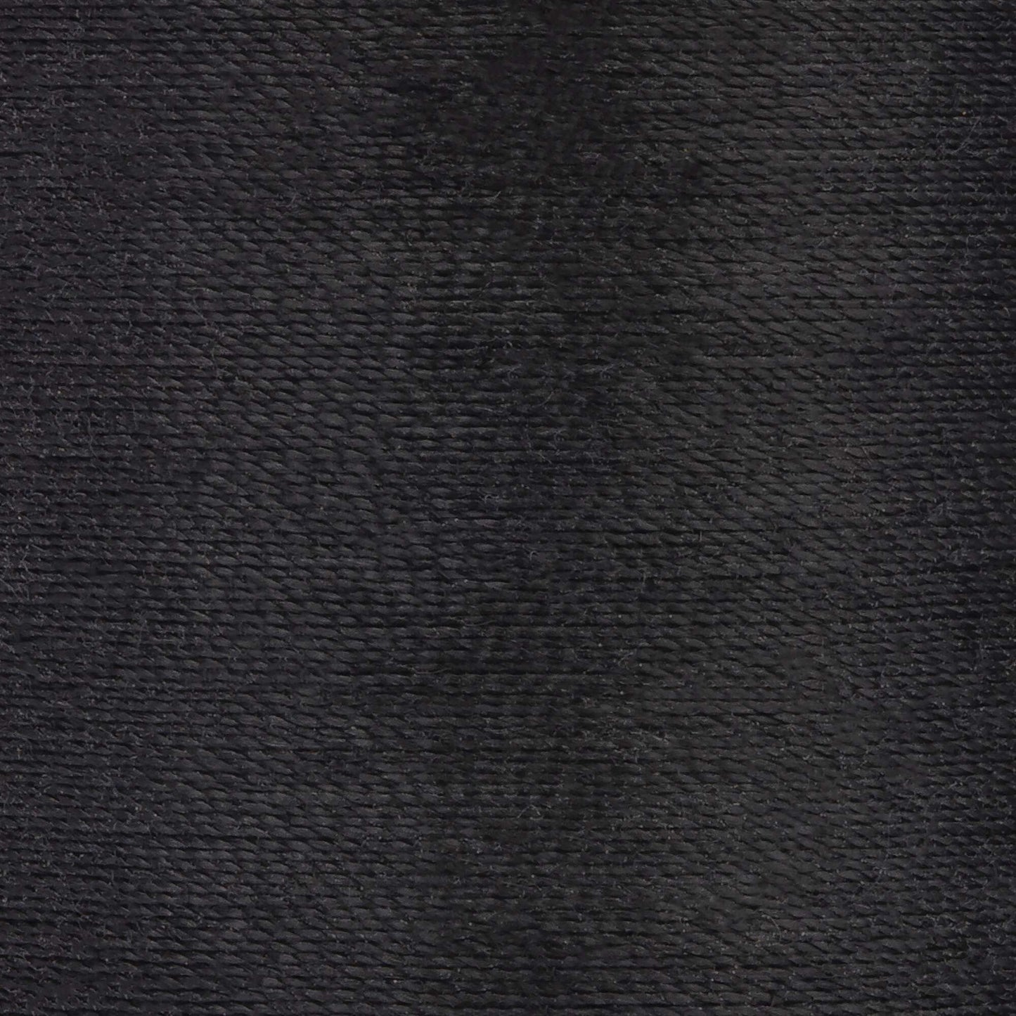 Coats & Clark Dual Duty XP All Purpose Thread (250 Yards)