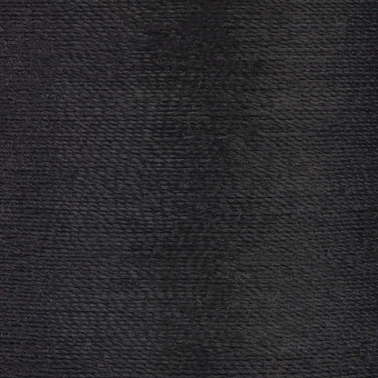 Coats & Clark Dual Duty XP All Purpose Thread (250 Yards)