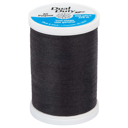 Coats & Clark Dual Duty XP All Purpose Thread (250 Yards)