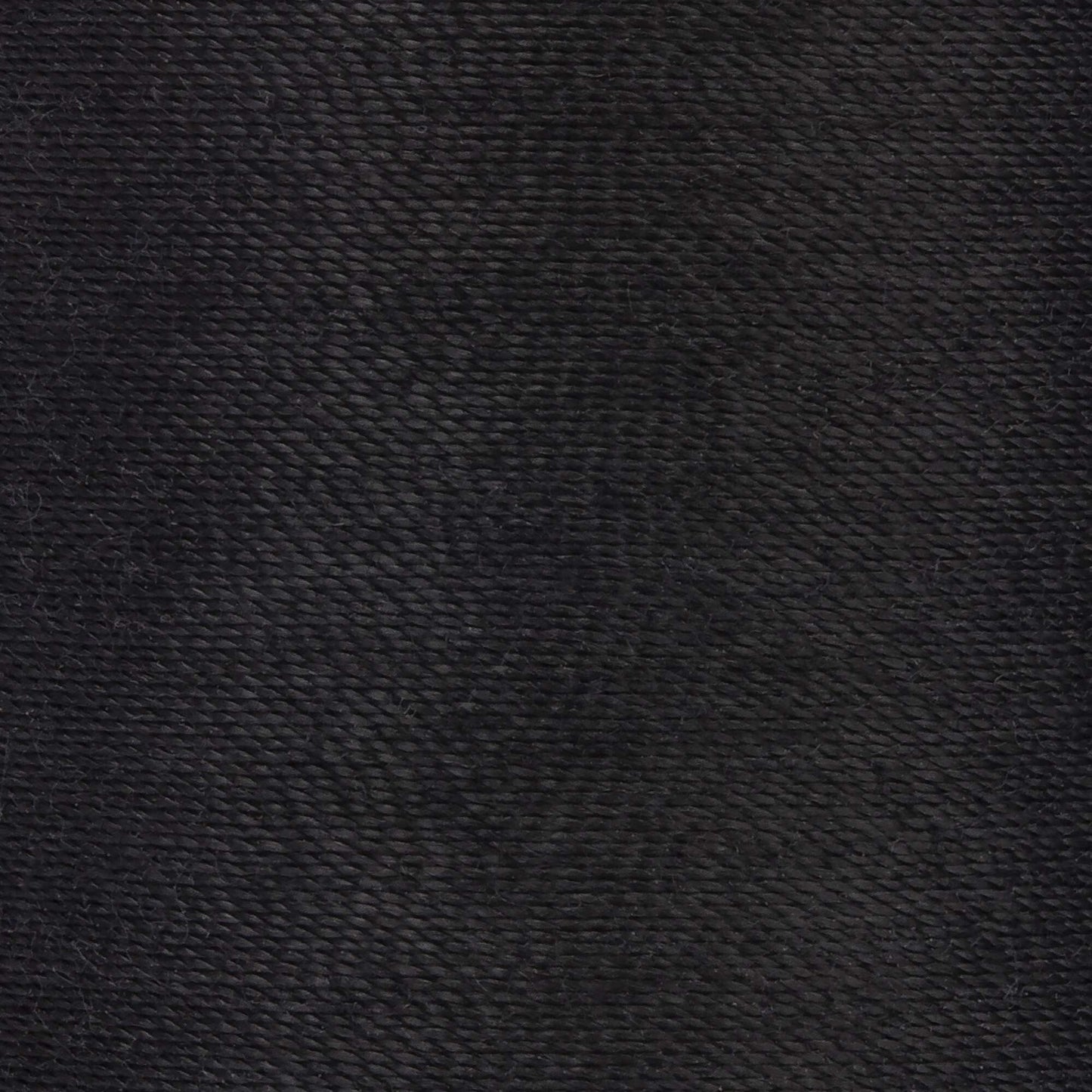 Coats & Clark Dual Duty XP All Purpose Thread (250 Yards)