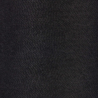 Coats & Clark Dual Duty XP All Purpose Thread (250 Yards)