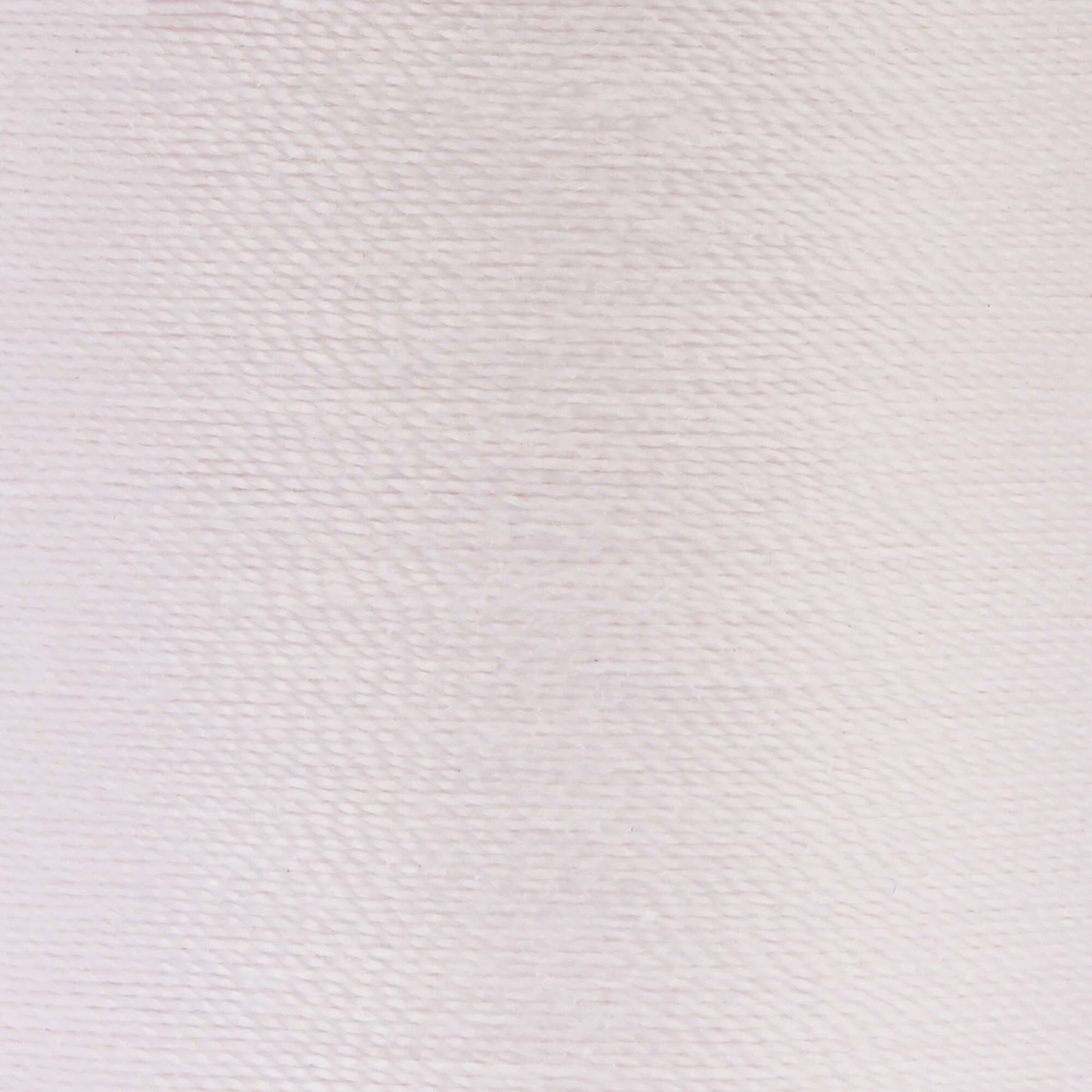 Coats & Clark Dual Duty XP All Purpose Thread (250 Yards)